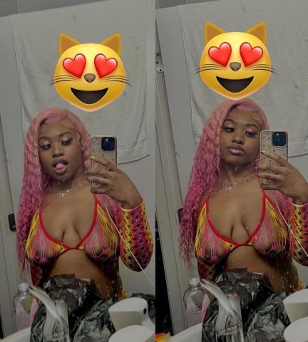 Odessa TX Incall/Outcall Female Escort — QV Special 120 - 1