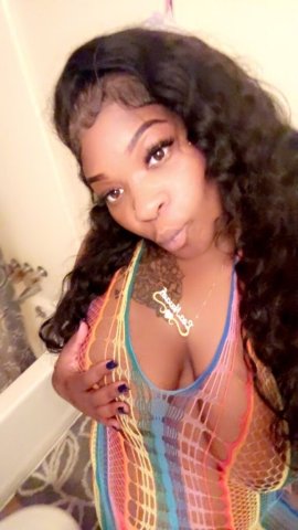 West Columbia Wet & Tight Outcalls — $100 - 1