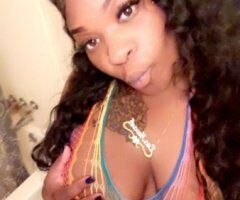 Columbia escorts - West Columbia Wet & Tight Outcalls — $100