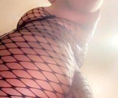 West Columbia Wet & Tight Outcalls — $100 - Image 5