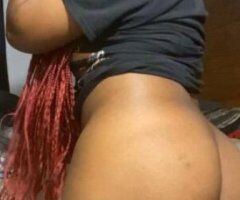 West Columbia Wet & Tight Outcalls — $100 - Image 7