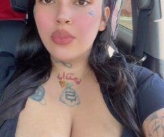 Latina Female Escort in Minneapolis/St. Paul — Facetime Shows & Dates - Image 5