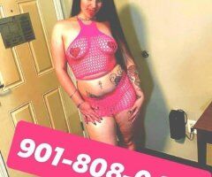 Memphis escorts - Memphis In-Call Female Escort — Brown “Sno Bunny” 2-Girl Special