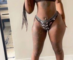 Cincinnati Incalls — Soft Smooth Curvy 5'6, Dates, Overnights - Image 7