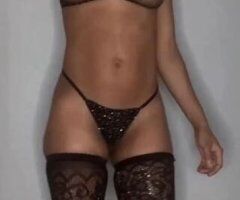 San Jose Limited-Time Female Escort — 25 Octas Specials Booked by Time Window - Image 2