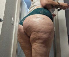 St. Louis Incall Female Escort — Authentic Photos & Playful Dates - Image 2