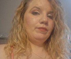 St. Louis Incall Female Escort — Authentic Photos & Playful Dates - Image 4