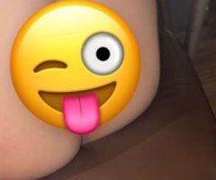Macon escorts - Macon, GA Incalls Tonight — Text Me ASAP (Gentlemen Only)