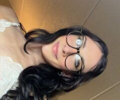 Macon, GA Incalls Tonight — Text Me ASAP (Gentlemen Only) - Image 4