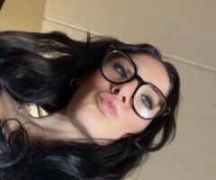 Macon, GA Incalls Tonight — Text Me ASAP (Gentlemen Only) - Image 5