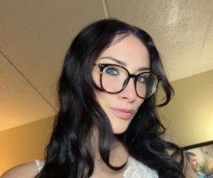 Macon, GA Incalls Tonight — Text Me ASAP (Gentlemen Only) - Image 6