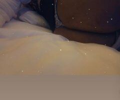 Chico Female Escort — Ebony 24 - Image 2
