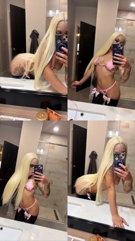 Jackson MS Petite Sexy Slim Female Escort — Calls & Outcalls - 1