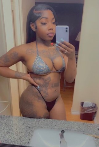 Beaumont Female Escort — Dance & Massage Specials, Outcalls - 1