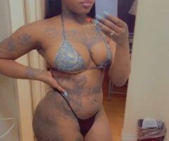 Beaumont escorts - Beaumont Female Escort — Dance & Massage Specials, Outcalls