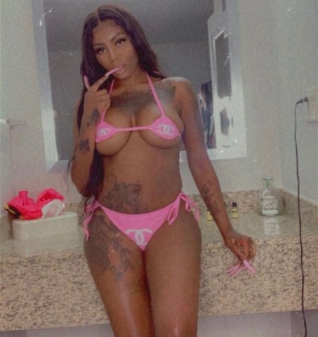 Sweet petite Angel - 28 (Austin) — call for details - 1