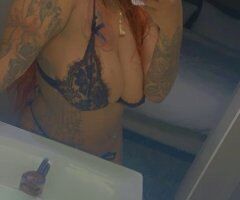 Upscale Outcalls — Sensual Massages, No GFE/Greek/bbj - Image 2