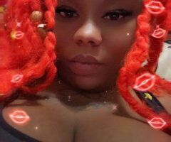 College Station BBW Female Escort — Head Skills - Image 6
