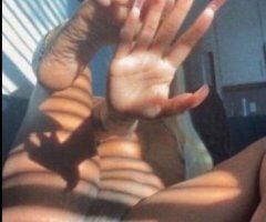 Milwaukee escorts - Laurenn (Milwaukee) — Petite Wet & Tight DMs (Cardates Only) 