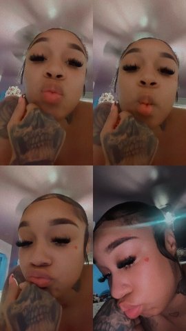 Detroit Outcalls — $50 Deposit Outcall Special (Text Only) - 1