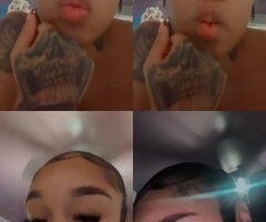 Detroit escorts - Detroit Outcalls — $50 Deposit Outcall Special (Text Only)