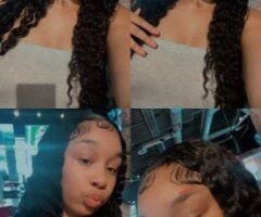 Detroit Outcalls — $50 Deposit Outcall Special (Text Only) - Image 2