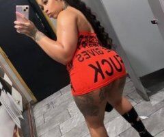 Detroit Outcalls — $50 Deposit Outcall Special (Text Only) - Image 3