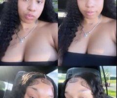Detroit Outcalls — $50 Deposit Outcall Special (Text Only) - Image 4