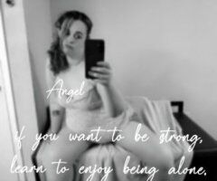 Melody Incall & Outcall Female Escort — Party Friendly Hour Sessions - Image 6