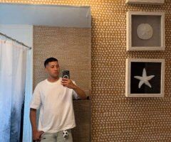 Available 24/7 NEW IN THE AREA 🥵🍆🔥 - Image 4