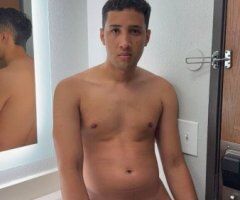 Available 24/7 NEW IN THE AREA 🥵🍆🔥 - Image 5