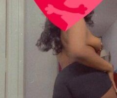 Appleton escorts - Appleton WI Female Escort — Feet & Deep Throat (Duo Verify)