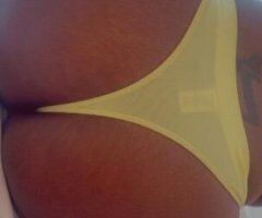 Appleton WI Female Escort — Feet & Deep Throat (Duo Verify) - Image 2