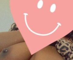 Appleton WI Female Escort — Feet & Deep Throat (Duo Verify) - Image 4