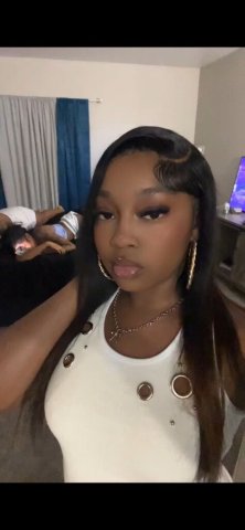 Las Vegas Female Escort - 1