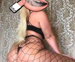 Kacie in St. Cloud, MN — Incall/Outcall Female Escort - Image 2
