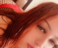 Brooklyn Female Escort — Incall, Outcall & Car Date Specials - Image 4