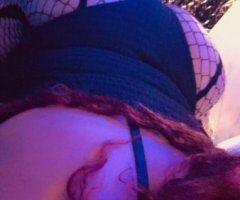 Brooklyn Female Escort — Incall, Outcall & Car Date Specials - Image 10