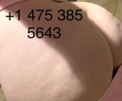 Charlotte escorts - SNOW (Charlotte) — Thick Lady for Discreet Adult Content (Outcalls & Incalls)
