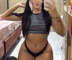 Poconos escorts - Poconos Pennsylvania Female Escort — boyfriend treatment, massages & erotic dances