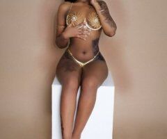 Las Vegas Female Escort — Outcall, Facetime Shows & Content - Image 5