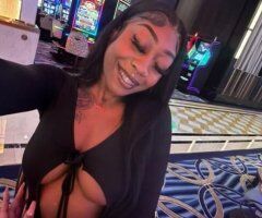 Las Vegas Female Escort — Outcall, Facetime Shows & Content - Image 7