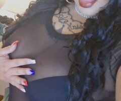 Female Escort Rates in Sarasota/Bradenton, FL - Image 2