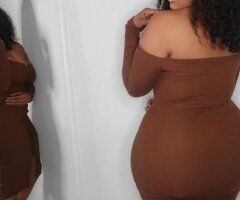 Salem escorts - Stephanie (Portland) — Certified Escort for In-Call / Out-Call Fun