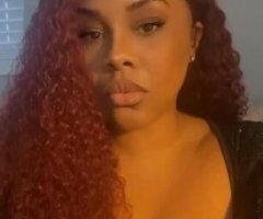 Stephanie (Portland) — Certified Escort for In-Call / Out-Call Fun - Image 2