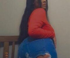 Stephanie (Portland) — Certified Escort for In-Call / Out-Call Fun - Image 9