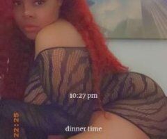 Stephanie (Portland) — Certified Escort for In-Call / Out-Call Fun - Image 11