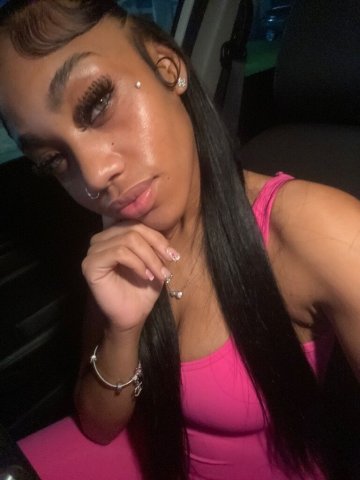 Austin Female Escort (Facetime/Snap verification) - 1