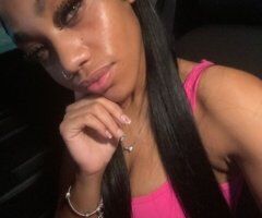 Austin escorts - Austin Female Escort (Facetime/Snap verification)