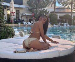Austin Female Escort (Facetime/Snap verification) - Image 4